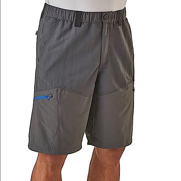 Patagonia Other - Patagonia Men’s Guidewater ll Shorts